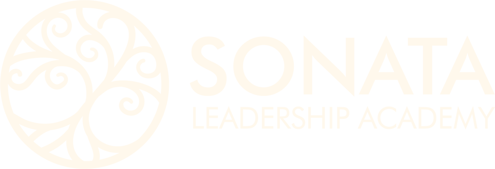 Sonata Leadership Academy